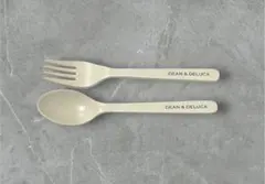 Item thumbnail for item b4cd2a0e-971a-469d-9904-4839923dbc90