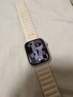 Apple watch series8 45mm GPS