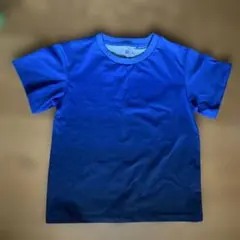 Item thumbnail for item bb7d6486-1f80-439d-9b77-a6d4d0828603