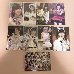 AKB48 リクエストアワー2013 購入特典 生写真 - メルカリ