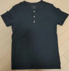 Item thumbnail for item 6b741951-832f-459d-92aa-7778e435edba