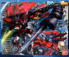 Item thumbnail for item faa1ec0b-c7f4-4264-8608-e715639f316c