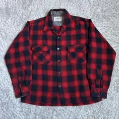 Item thumbnail for item 138343f2-0fbb-43b3-8823-f7f67f378448