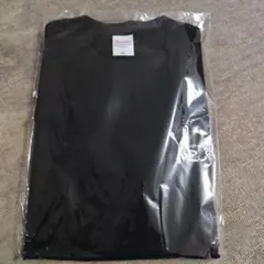 ライムライト・レモネードジャム　駿河屋特典　オリジナルTシャツ