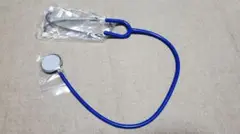 Item thumbnail for item 5ee1b3ca-6b10-4367-b54f-b395a08252a2