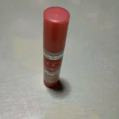 リップクリーム