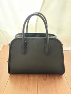 宮野真守 DRESSING! ミニボストンバッグ　おまけ付きのサムネイル