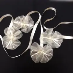 Item thumbnail for item c3f60243-6e04-411b-90ba-42a1eb0d8d1d