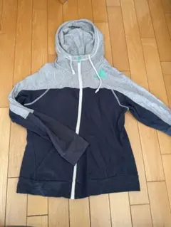 Item thumbnail for item 2a25ddaf-7506-4007-8a31-7a2a6f145958