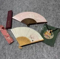 Item thumbnail for item 73831464-7bd2-4203-9c5e-ef89b5cdcd50