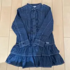 SLAP SLIP ワンピース