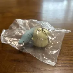 すみっコぐらし　須磨シーワールド　キーホルダー
