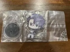 【処分価格】プレートぬーどるストッパー 日光一文字