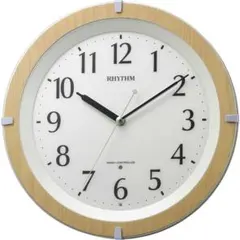 Item thumbnail for item ef707298-6cdd-4d4b-854b-7ff61ba42ffb