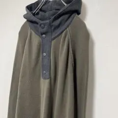 Item thumbnail for item e04d2904-93da-4ad1-a498-0fe453158ea4