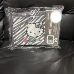 希少　ハローキティ　ナースキティ　２段引出し　収納BOX 1999年　ブルー 新品 サンリオ ハローキティ 2段 収納 ボックス ピンク 衣装