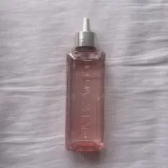 KIRAGE ヘアオイルトリートメントのサムネイル