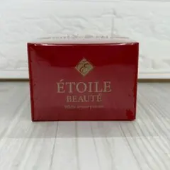 2026年最新】薬用ホワイトニングゲルlaの人気アイテム - メルカリ