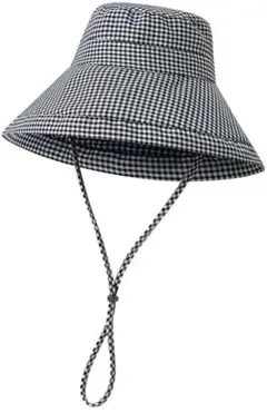 Item thumbnail for item 5accac4b-6c64-4699-832d-e8823a9cbd6e