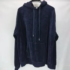 a559 BROWNY VINTAGE プルオーバー パーカーのサムネイル
