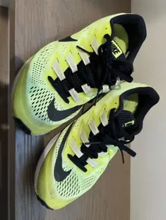 NIKE ランニングシューズ