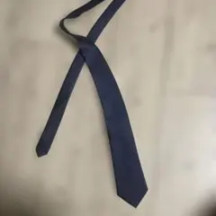 Item thumbnail for item 13330dec-fc41-4942-84ad-39ad133afcd5