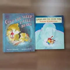 Item thumbnail for item 7b25c76b-55f9-4e2c-83a8-4b51c4c1c090