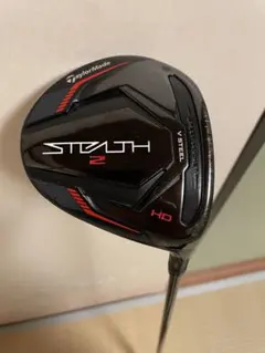 2026年最新】ステルスプラス 3w ヘッドのみの人気アイテム - メルカリ