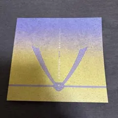 ミュージカル刀剣乱舞 祝玖寿 乱舞音曲祭 彩時記