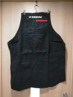 Item thumbnail for item 08789842-f3b6-4dad-9fa7-20f905d62765