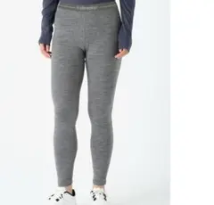 2025年最新】アイスブレーカー レギンスの人気アイテム - メルカリ