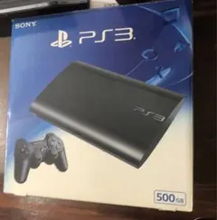 Item thumbnail for item 5d57b75c-0631-432a-99c4-bbac401844eb