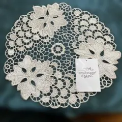 未使用 大量セット‼️ベルギー刺繍 ‼️ブルージュIrma ハンドメイド 未使用 大量セット‼️ベルギー刺繍 ‼️ブルージュIrma ハンドメイド 未