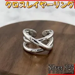 Item thumbnail for item 3bdcb107-0eb5-4bfd-ba6c-17c1ef1feca0