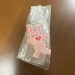 Item thumbnail for item 178c0496-054a-4f47-b13f-ec3b96dd1234