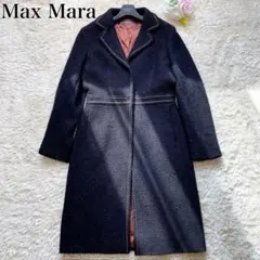 Item thumbnail for item 9b4e27a1-44c1-40dd-8fde-7533ac913986