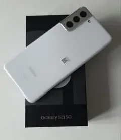 2025年最新】galaxy s21 本体の人気アイテム - メルカリ