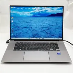 超小型・静音】i7-14700T/64GBメモリ/DeskMini B760 - メルカリ