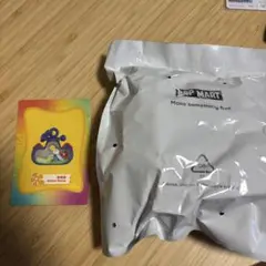 SPONGEBOB アンカーハウス フィギュア