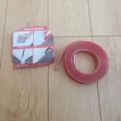 Item thumbnail for item 0d5eb393-9fd4-4081-aa4e-e1fbe70020cf