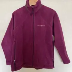 Item thumbnail for item 33522877-7b1b-4563-86fd-8e3bb75e0e13