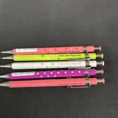 Item thumbnail for item 61b565fa-60fe-4937-92fd-a8dbfb0485de