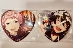 ゆりゆり様 専用ページ