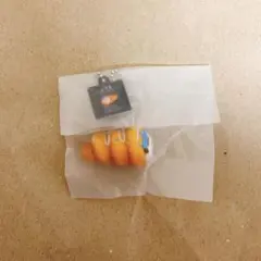 ガチャ　ディズニー