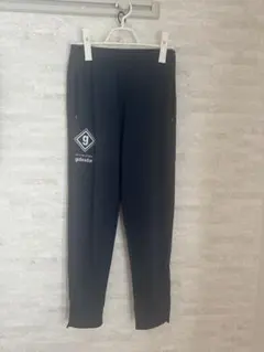 goleador ジャージ パンツ