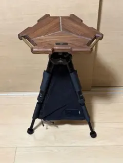 2026年最新】wantkey camp 三脚の人気アイテム - メルカリ