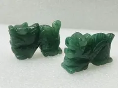 ユズコ様 リクエスト 7点 まとめ商品