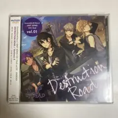 Item thumbnail for item 932a168c-255d-4f45-b8b7-fac1767a3b34