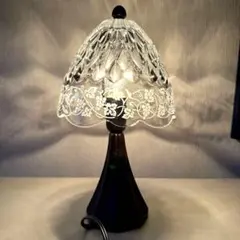 テーブルランプ テーブルライト