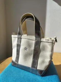 Item thumbnail for item 8967b7b5-2a01-4b22-8fd8-31689bb2d2bc